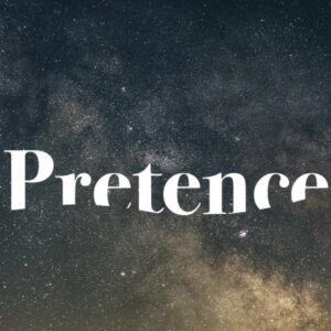 Crédit photo : Pretence