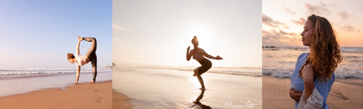 Le Coffret Zen pour se célébrer !