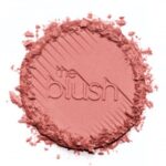 Le blush 5g - 3,50€