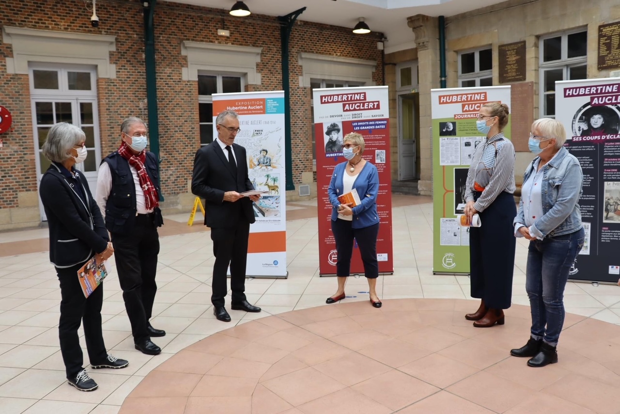 dating femmes saint priest