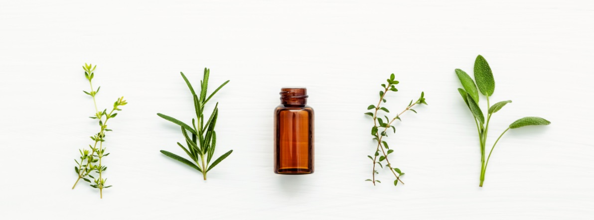 Se laver à la Cantalienne !