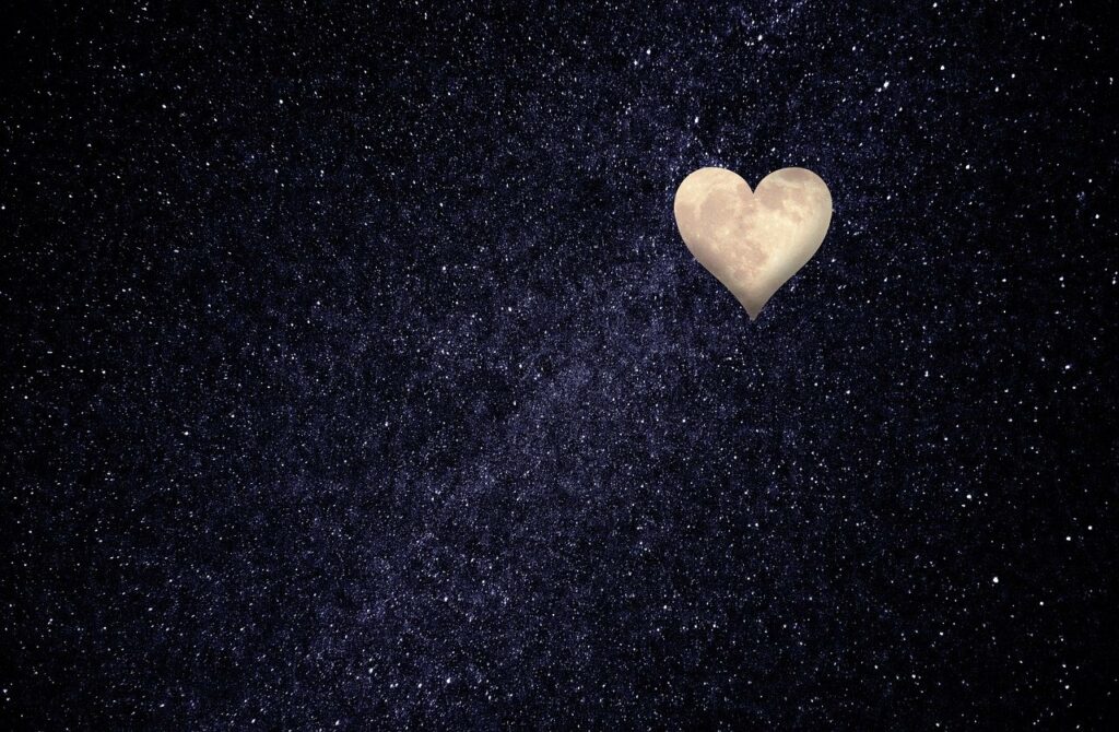Amour et Culture pour la Saint Valentin
