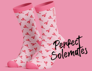 Chaussettes Clito