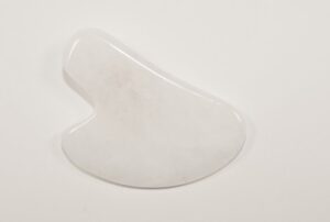 Gua sha 14,90€