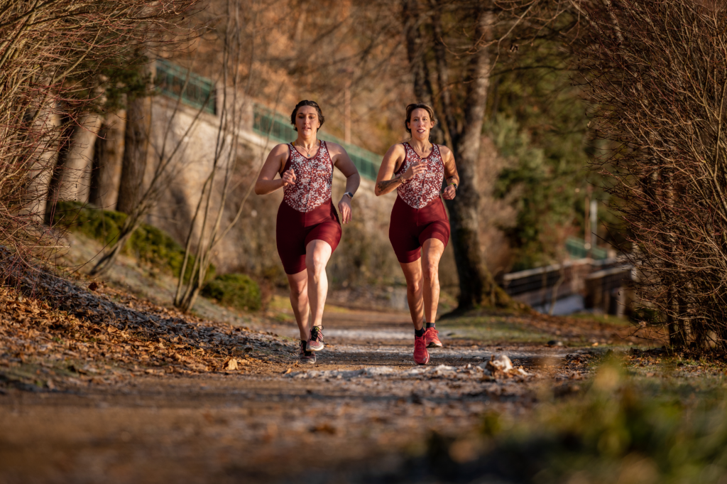 Other Skin : La mode sportive d’Auvergne