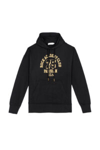 LA PETITE ETOILE Paris le sweat Academy 48,30€