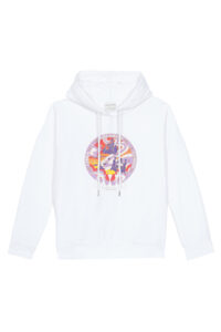 LA PETITE ETOILE Paris Sweat-shirt Air Sw 45,50€
