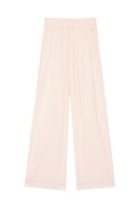 LA PETITE ETOILE Paris AZITA  Champagne  69€