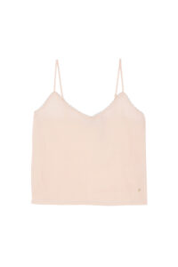 LA PETITE ETOILE Paris - Set pyjama Caraco & Botsy 59€