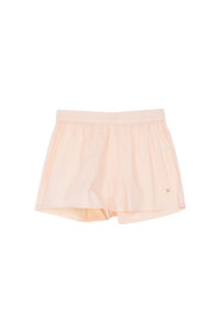 LA PETITE ETOILE Paris - Set pyjama Caraco & Botsy 59€