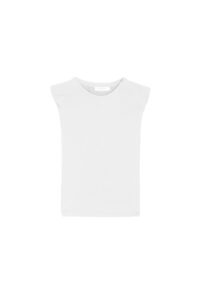 LA PETITE ETOILE Paris  tshirt Calix 24,50€