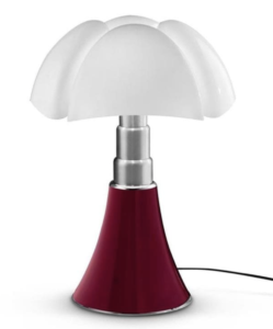 Source Lightonline