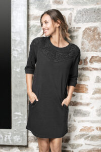 Charlott Robe Polly 69€