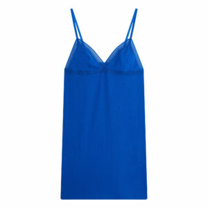LE SLIP FRANCAIS Nuisette Valérianne 85€