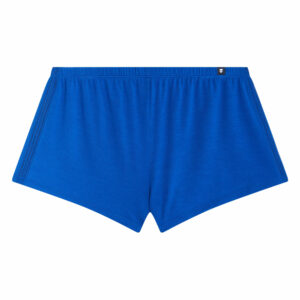 LE SLIP FRANCAIS Short Cléophée 55€