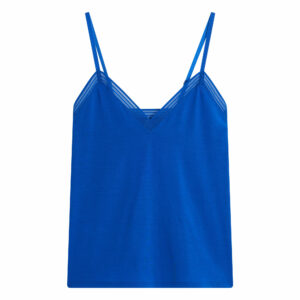 LE SLIP FRANCAIS Top Claudine 65€