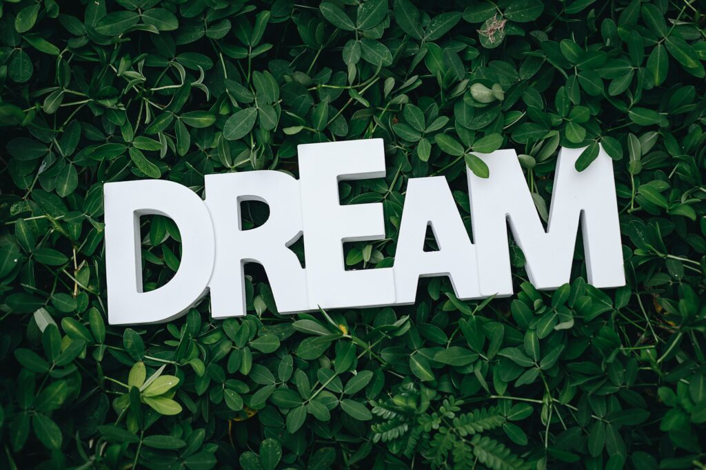 4 règles à savoir quand vous faites un rêve érotique