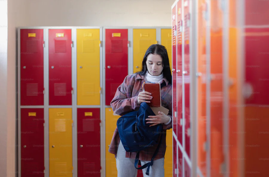 Harcèlement scolaire : et si on en parlait à un chatbot ?