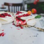 Pavlova
