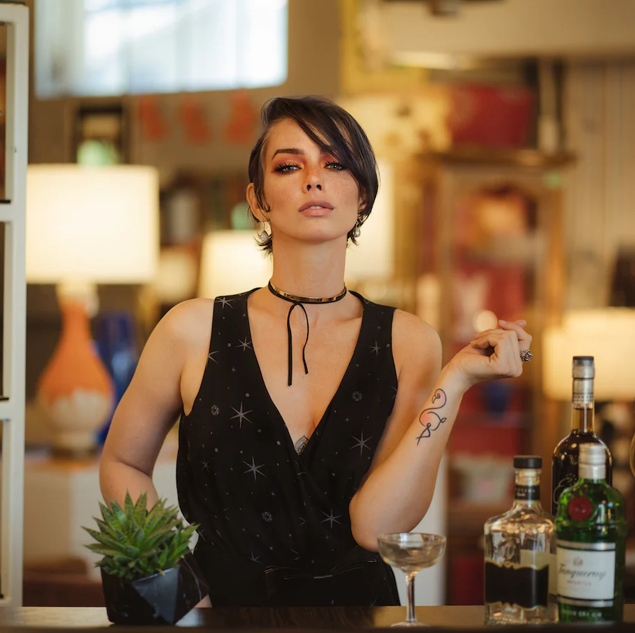 Solo pour la Saint-Sylvestre ? Et si c’était votre meilleur plan de l’année ?