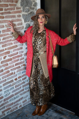 Crédit photo : Caroline Guillaume