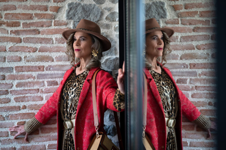 Crédit photo : Caroline Guillaume