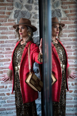 Crédit photo : Caroline Guillaume