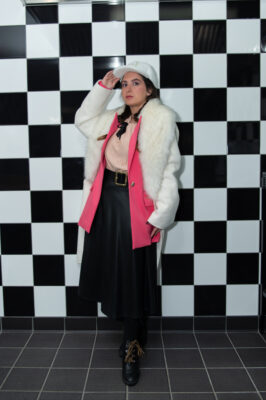 Crédit photo : Caroline Guillaume