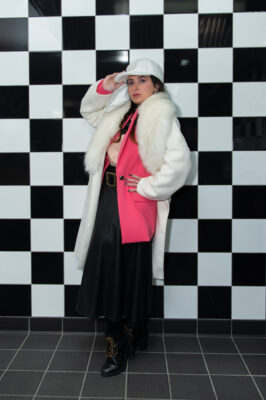 Crédit photo : Caroline Guillaume