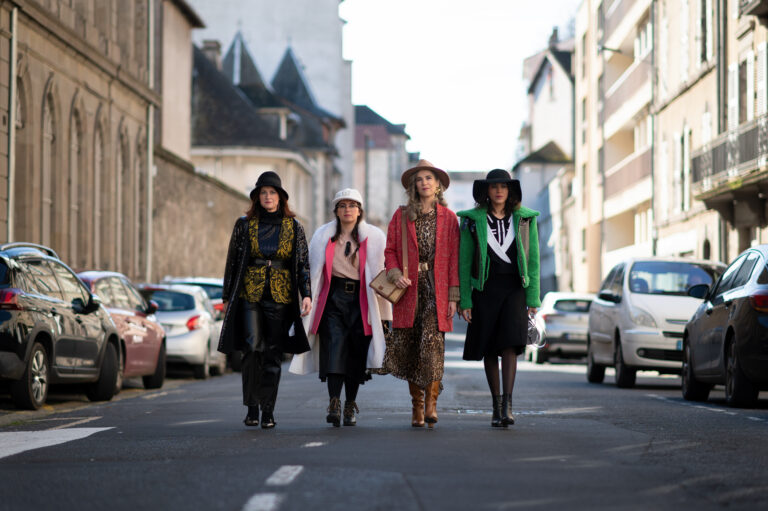 Crédit photo : Caroline Guillaume