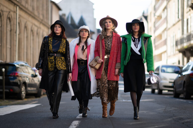 Crédit photo : Caroline Guillaume