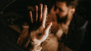 saint valentin couple sexo