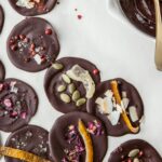 Chocolat, paques 2024