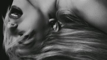 sexo forte libido psycho