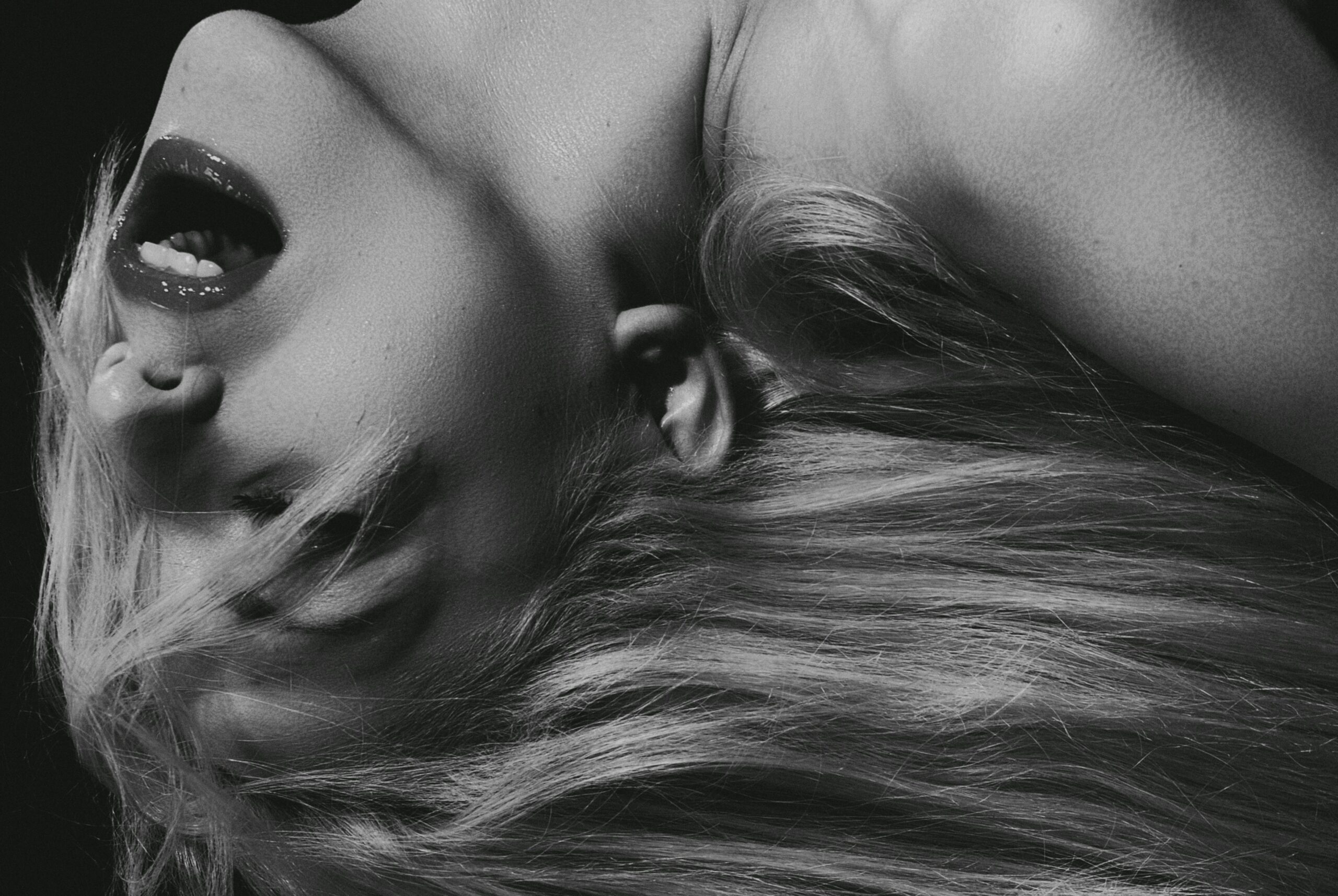 Avoir une forte libido, est-ce grave ?