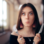 gastronomie astro manger signe