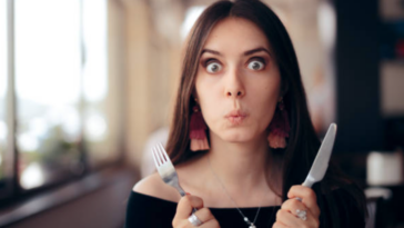 gastronomie astro manger signe