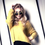 Test personnalité femme