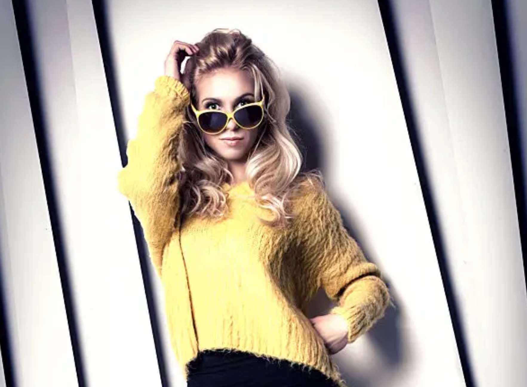 Test : Quelle est votre véritable personnalité ?