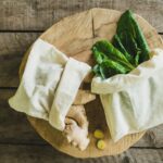 Curry petits pois thon epinards