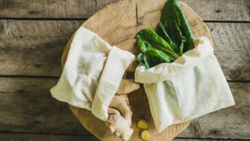 Curry petits pois thon epinards