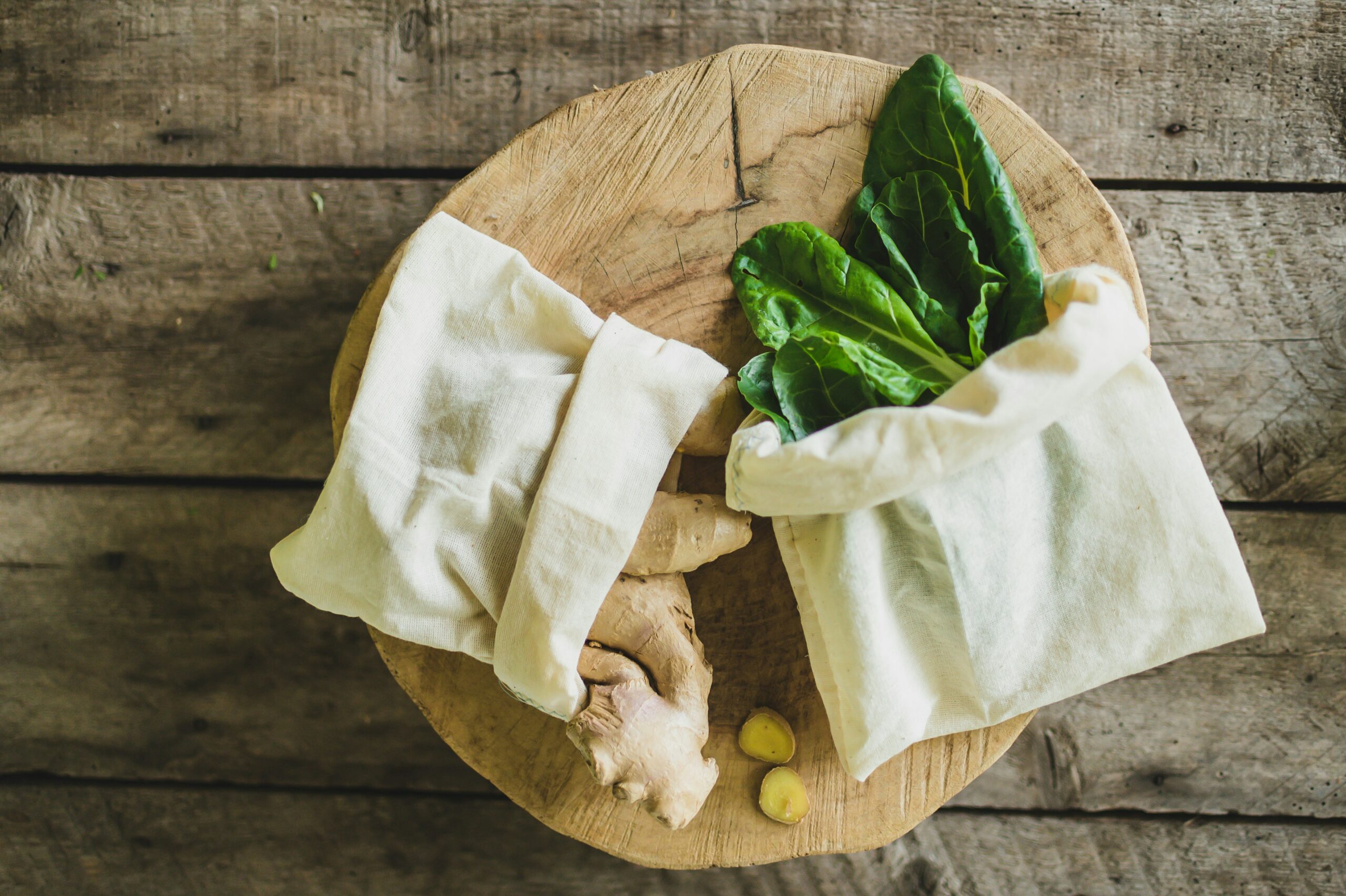 Curry thon, petit pois et épinard