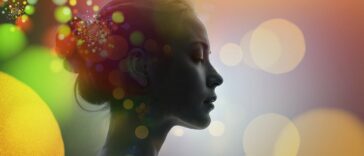 Human designe profil énergétique