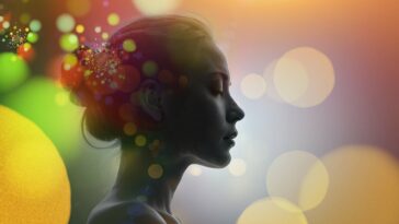 Human designe profil énergétique