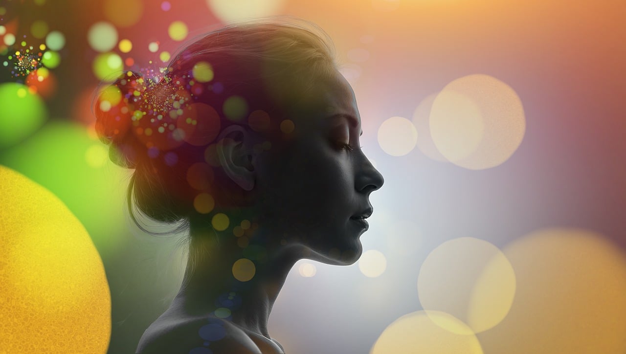 Human Design : quel est mon profil énergétique ?