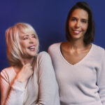 Twelv_Christine-Zoé