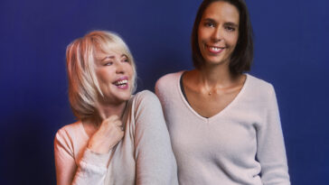 Twelv_Christine-Zoé