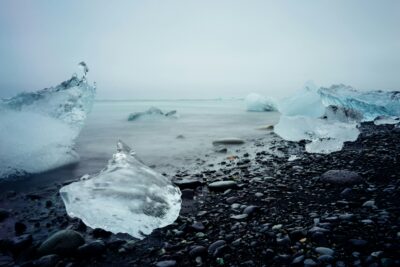 bain-de-glace