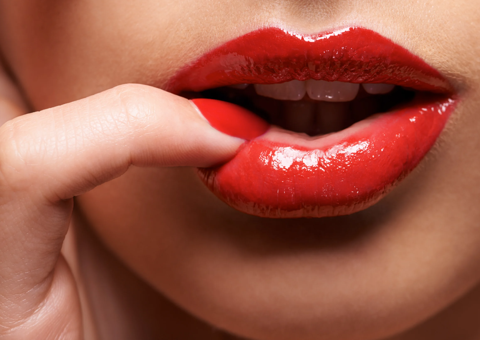 Test de désir et d’éxcitation : Explorez votre sexualité féminine