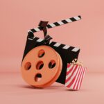 test festival de cannes